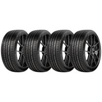 Kit 4 Pneus Aro 15 General 195/50 R15 82V FR Altimax One S