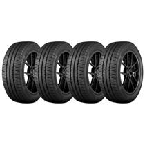 Kit 4 Pneus Aro 15 Kelly 185/60 R15 88H XL Edge Sport 2