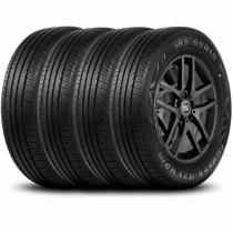 Kit 4 Pneus Aro 15 Linglong 185/65 R15 88H Green Max HP300 Kit 4 Pneus Aro 15 Linglong 185/65 R15 88H Green Max HP300