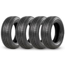 Kit 4 Pneus Aro 15 Michelin 195/55r15 85v Energy Xm2+ Kit 4 Pneus Aro 15 Michelin 195/55r15 85v Energy Xm2+