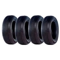 Kit 4 Pneus Aro 15 Xbri 205/70 R15 96H Fastway E1 Kit 4 Pneus Aro 15 Xbri 205/70 R15 96H Fastway E1