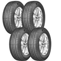 Kit 4 Pneus Aro 15 Xbri Fastway Y1 185/65R15 88H Kit 4 Pneus Aro 15 Xbri Fastway Y1 185/65R15 88H