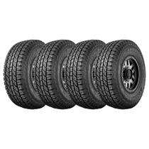Kit 4 Pneus Aro 15 Yokohama 215/65 R15 98H AT G015 Kit 4 Pneus Aro 15 Yokohama 215/65 R15 98H AT G015