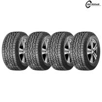 Kit 4 Pneus Aro 16 235/70R16 106S Nexen ROADIAN AT PRO RA8