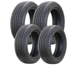 Kit 4 Pneus Aro 16 Bransales 205/55R16 91V TL B Grip Kit 4 Pneus Aro 16 Bransales 205/55R16 91V TL B Grip