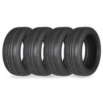 Kit 4 Pneus Aro 16 Chengshan 195/50 R16 88V CSC-802 Kit 4 Pneus Aro 16 Chengshan 195/50 R16 88V CSC-802