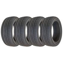 Kit 4 Pneus Aro 16 Kpatos 205/55 R16 ZR 94W FM601