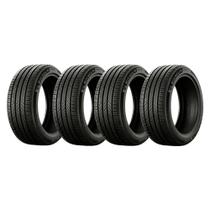 Kit 4 Pneus Aro 16 Michelin 205/55 R16 94V Primacy 5 Extra Load