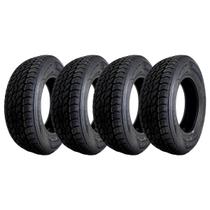 Kit 4 Pneus Aro 16 Prinx 215/65 R16 98H HA1 AT Kit 4 Pneus Aro 16 Prinx 215/65 R16 98H HA1 AT