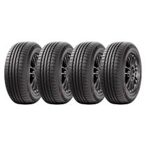 Kit 4 Pneus Aro 16 Westlake 205/55 R16 94W ZuperEco Z-108