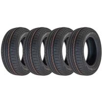 Kit 4 Pneus Aro 16 Xbri 205/60 R16 92V TL Ecology Kit 4 Pneus Aro 16 Xbri 205/60 R16 92V TL Ecology