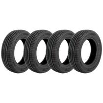 Kit 4 Pneus Aro 17 Alfamotors 235/65 R17 104H DK365