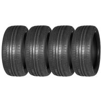 Kit 4 Pneus Aro 17 Chengshan 205/45 R17 88W Csc-701