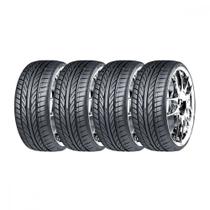 Kit 4 Pneus Aro 17 Cinturato P7 225 45R17 94W SA57 Westlake