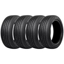 Kit 4 Pneus Aro 17 Firestone 215/50 R17 BL 91V F-700+