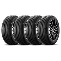Kit 4 Pneus Aro 17 Michelin 205/55 R17 95V XL TL PRIMACY 4+