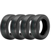 Kit 4 Pneus Aro 17 Michelin 215/50 R17 95W Primacy 5 Extra Load Kit 4 Pneus Aro 17 Michelin 215/50 R17 95W Primacy 5 Extra Load