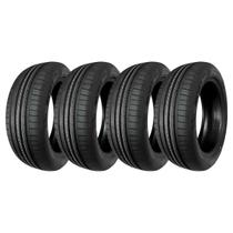 Kit 4 Pneus Aro 17 Prinx 205/55 R17 91V HH3 Kit 4 Pneus Aro 17 Prinx 205/55 R17 91V HH3