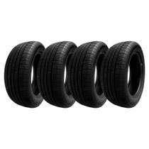 Kit 4 Pneus Aro 17 Prinx 215/55 R17 94V HH2 Kit 4 Pneus Aro 17 Prinx 215/55 R17 94V HH2
