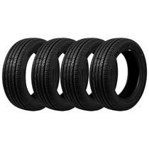 Kit 4 Pneus Aro 17 Xbri 235/55 R17 103W Sport Plus F1