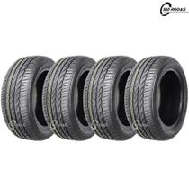 Kit 4 Pneus Aro 18 225/45R18 95W Farroad FRD26