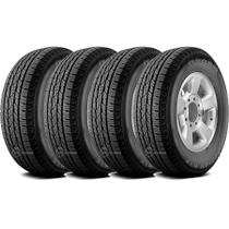 Kit 4 Pneus Aro 18 235/55R18 104V Nexen ROHTX RH5