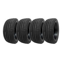 Kit 4 Pneus Aro 18 Prinx 225/55 R18 102V Xnex Sport Ev