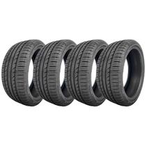 Kit 4 Pneus Aro 18 Westlake 165/40 R18 73V SA37 Kit 4 Pneus Aro 18 Westlake 165/40 R18 73V SA37