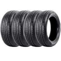 Kit 4 Pneus Aro 19 Linglong 225/55 R19 99H Green-Max Kit 4 Pneus Aro 19 Linglong 225/55 R19 99H Green-Max