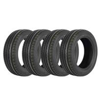 Kit 4 Pneus Aro 19 Sunset 235/45 R19 99W Venttura Extra Load Kit 4 Pneus Aro 19 Sunset 235/45 R19 99W Venttura Extra Load