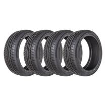 Kit 4 Pneus Aro 19 Westlake 225/35 R19 88W XL SA57