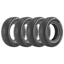 Kit 4 Pneus Aro 19 Westlake 235/55 R19 105V ZuperEco Z-203