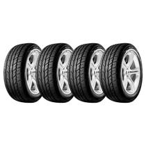 Kit 4 Pneus Aro 19 Xbri 255/55 R19 111V SportLine Extra Load Kit 4 Pneus Aro 19 Xbri 255/55 R19 111V SportLine Extra Load