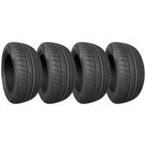 Kit 4 Pneus Aro 20 SpeedMax 225/35R20 90W HU901