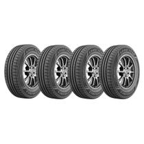 Kit 4 Pneus Assurance 175 65R14 SL 86H XL Goodyear Kit 4 Pneus Assurance 175 65R14 SL 86H XL Goodyear