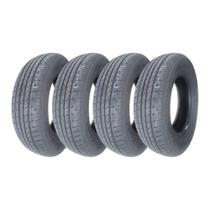 Kit 4 Pneus Atlander Aro 14 175/65R14 Xsport-66 82H