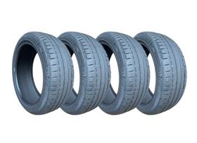 Kit 4 Pneus Atlas Aro 15 185/60R15 88H Sport Green ATL XL