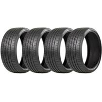 Kit 4 Pneus Atlas Aro 20 205/30R20 Force Plus 80W XL