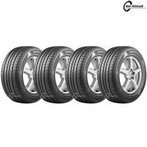 Kit 4 Pneus AutoGreen Aro 15 195/60R15 Sport Chaser-SC2 88H