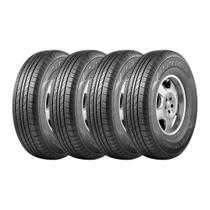 Kit 4 Pneus AutoGreen Aro 17 245/65R17 Sport Cruiser-SC6 107H