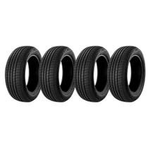 Kit 4 Pneus Autogreen Smart Chaser Sc1 195/55 R15 85V