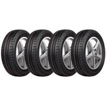 Kit 4 Pneus Barum 175/65 R14 82T Bravuris 5HM By Continental Kit 4 Pneus Barum 175/65 R14 82T Bravuris 5HM By Continental