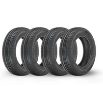 Kit 4 Pneus Barum 175/70 R14 88T Bravuris 5HM By Continental Kit 4 Pneus Barum 175/70 R14 88T Bravuris 5HM By Continental