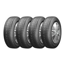 Kit 4 Pneus Barum Aro 18 225/55R18 Bravuris 4x4 98V