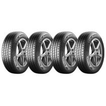 Kit 4 Pneus Barum Bravuris 5HM 175/70R14 88T XL By Continental