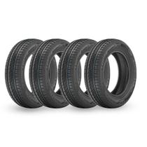Kit 4 Pneus Barum By Continental 185/70 R14 88H Bravuris 5HM Kit 4 Pneus Barum By Continental 185/70 R14 88H Bravuris 5HM