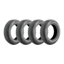 Kit 4 Pneus Black Arrow Aro 14C 175/70R14C SP01 95/93T Kit 4 Pneus Black Arrow Aro 14C 175/70R14C SP01 95/93T
