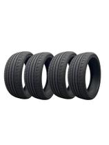 Kit 4 Pneus BlackArrow Aro 18 185/35R18 XL 83V P10 Kit 4 Pneus BlackArrow Aro 18 185/35R18 XL 83V P10
