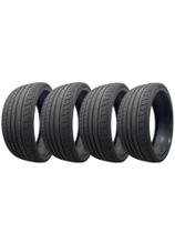 Kit 4 Pneus BlackArrow Aro 20 205/30R20 82W XL P10