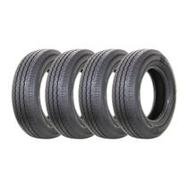 Kit 4 Pneus Bransales Aro 16 225/65 R16C B Van 8PR 112/110R Kit 4 Pneus Bransales Aro 16 225/65 R16C B Van 8PR 112/110R